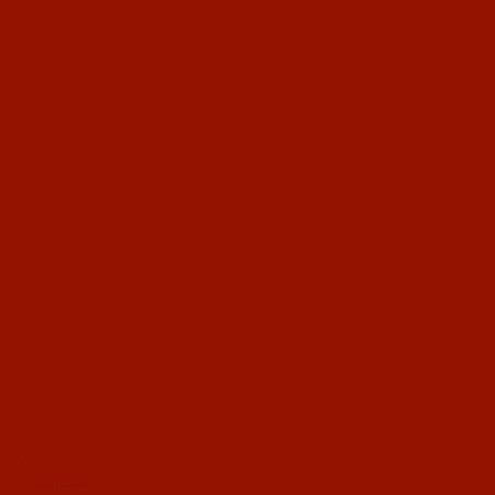 Сукня від бренду Verezhik House | 826#11R - Бардовий колір 